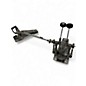 Used Pearl Eliminator Demon Drive Double Pedal Double Bass Drum Pedal thumbnail