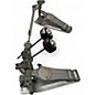 Used Pearl Eliminator Demon Drive Double Pedal Double Bass Drum Pedal