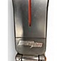 Used Pearl Eliminator Demon Drive Double Pedal Double Bass Drum Pedal