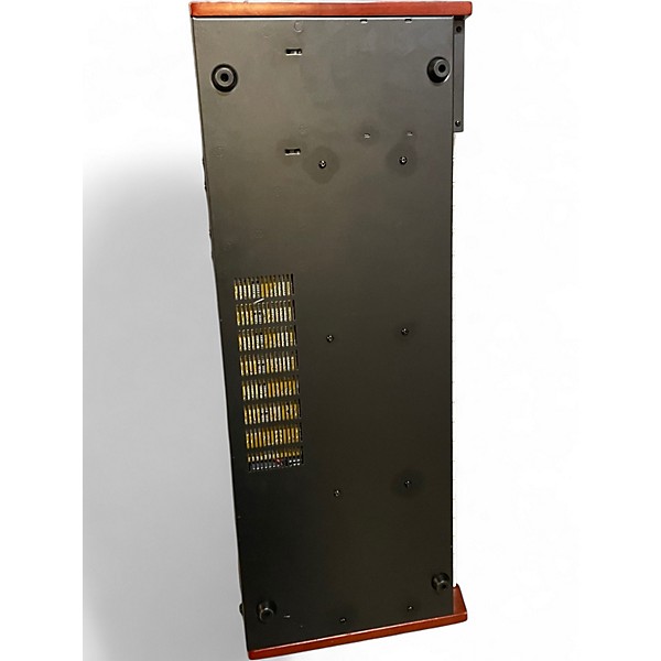 Used Behringer Deep Mind 6 Synthesizer