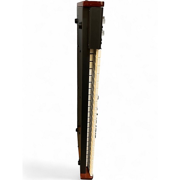 Used Behringer Deep Mind 6 Synthesizer