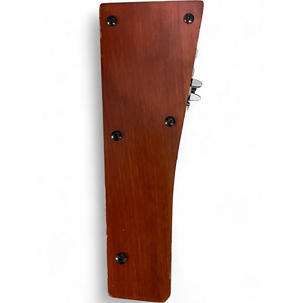 Used Behringer Deep Mind 6 Synthesizer