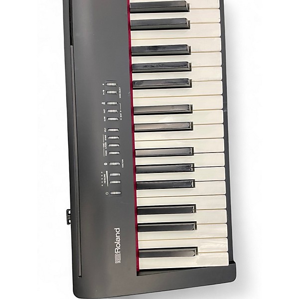 Used Roland FP30 Digital Piano
