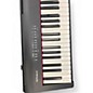 Used Roland FP30 Digital Piano