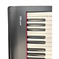 Used Roland FP30 Digital Piano