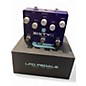Used Lpd Pedals Sixty Eight Deluxe Effect Pedal thumbnail