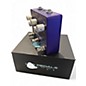 Used Lpd Pedals Sixty Eight Deluxe Effect Pedal