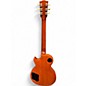 Used 1998 Gibson Les Paul Special Natural Solid Body Electric Guitar