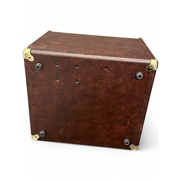 Used Acoustic A40 40W Acoustic Guitar Combo Amp