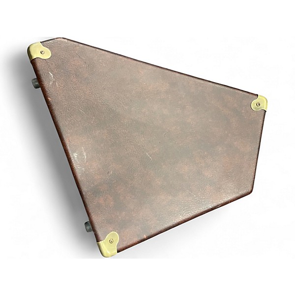 Used Acoustic A40 40W Acoustic Guitar Combo Amp