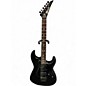 Used Charvel Model 3 Black Solid Body Electric Guitar thumbnail