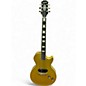 Used Epiphone Gold Glory Les Paul Custom Gold Solid Body Electric Guitar thumbnail