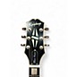Used Epiphone Gold Glory Les Paul Custom Gold Solid Body Electric Guitar