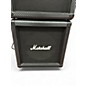 Used Marshall MG15HCFX Guitar Stack