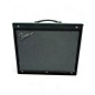 Used Fender Mustang GTX100 Guitar Combo Amp thumbnail