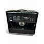 Used Fender Mustang GTX100 Guitar Combo Amp