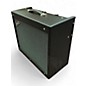 Used Fender Mustang GTX100 Guitar Combo Amp