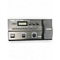 Used BOSS GT1 Effect Processor thumbnail