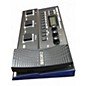 Used BOSS GT1 Effect Processor