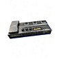 Used BOSS GT1 Effect Processor