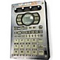 Used Roland SP404SX Production Controller thumbnail