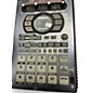 Used Roland SP404SX Production Controller