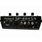 Used Roland SP404SX Production Controller