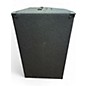 Used Ampeg BA210V2 2x10 Bass Combo Amp