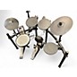 Used Roland TD-11K Electric Drum Set thumbnail