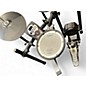 Used Roland TD-11K Electric Drum Set