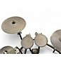 Used Roland TD-11K Electric Drum Set