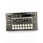 Used Roland MC-101 GROOVEBOX Production Controller thumbnail