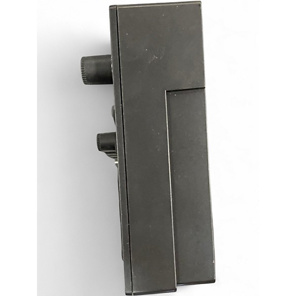 Used Roland MC-101 GROOVEBOX Production Controller