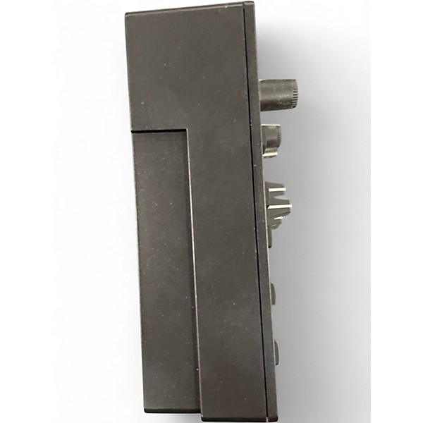 Used Roland MC-101 GROOVEBOX Production Controller