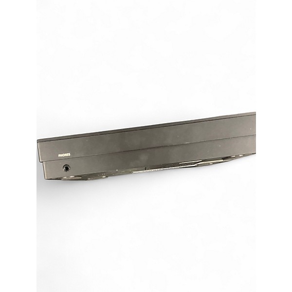 Used Roland MC-101 GROOVEBOX Production Controller