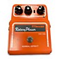 Used Maxon PH350 Effect Pedal thumbnail