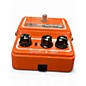 Used Maxon PH350 Effect Pedal
