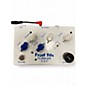 Used Homebrew Electronics Frost Bite Effect Pedal thumbnail