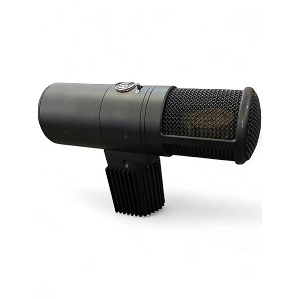 Used Warm Audio WA8000 Tube Microphone