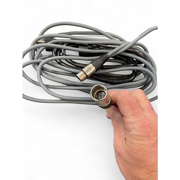 Used Warm Audio WA8000 Tube Microphone