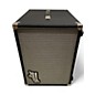 Used Aguilar DB112 1X12 300W Bass Cabinet thumbnail