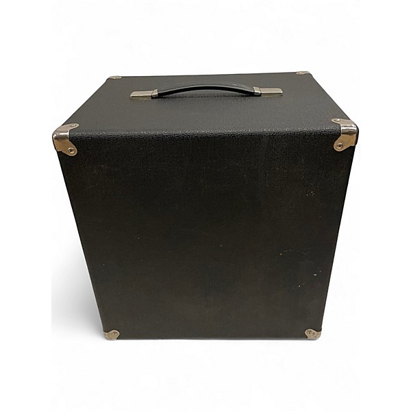 Used Aguilar DB112 1X12 300W Bass Cabinet