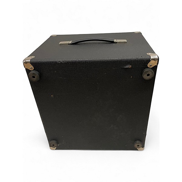 Used Aguilar DB112 1X12 300W Bass Cabinet