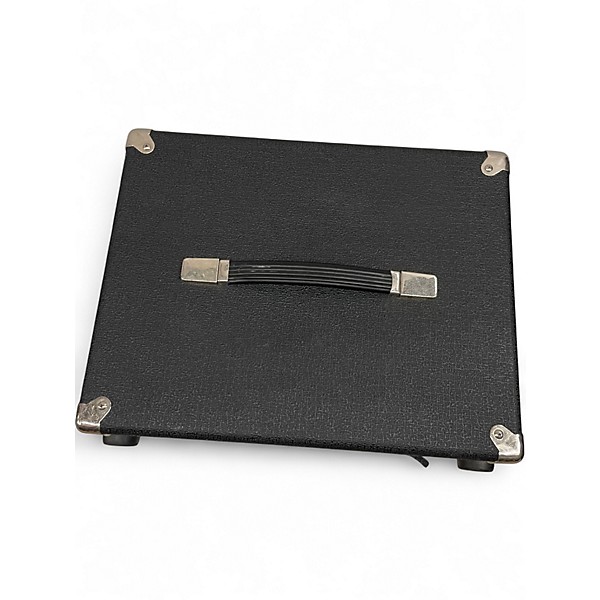 Used Aguilar DB112 1X12 300W Bass Cabinet