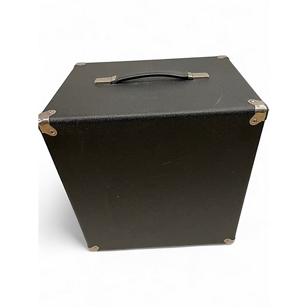 Used Aguilar DB112 1X12 300W Bass Cabinet