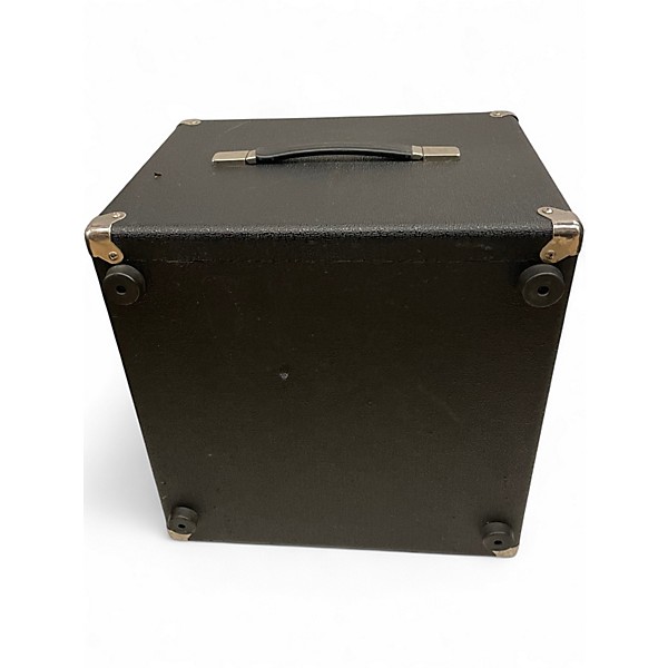 Used Aguilar DB112 1X12 300W Bass Cabinet