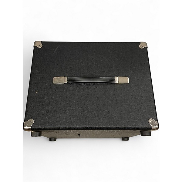 Used Aguilar DB112 1X12 300W Bass Cabinet