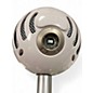 Used Blue Snowball ICE USB Microphone