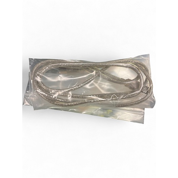 Used Blue Snowball ICE USB Microphone