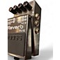 Used BOSS RV6 Digital Reverb Effect Pedal